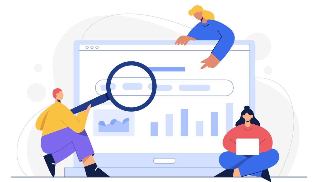 Niche Keyword Research: The Foundation of Affiliate Marketing Success