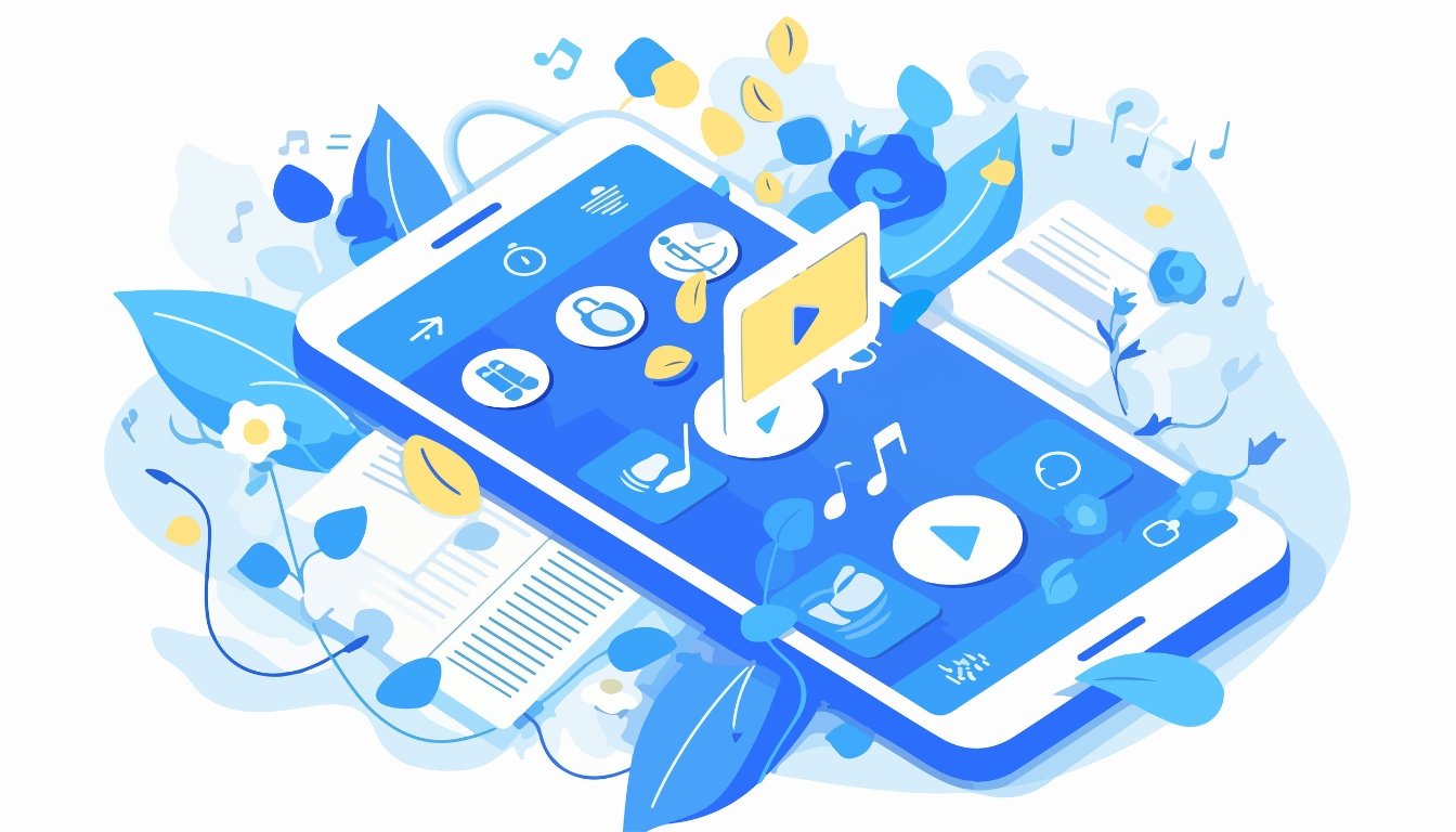 Social Media Content Creation for Affiliate Marketing Beginners