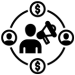 Affiliate Marketing Basics Category Icon