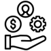 Resources Category Icon