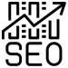 SEO Strategies Category Icon