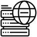 Technical Setup Category Icon