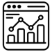 Traffic Generation Category Icon