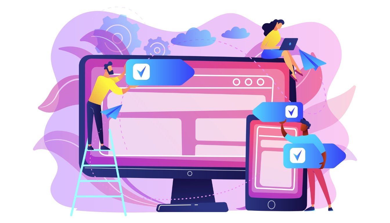 Astra Pro Review Featured Image