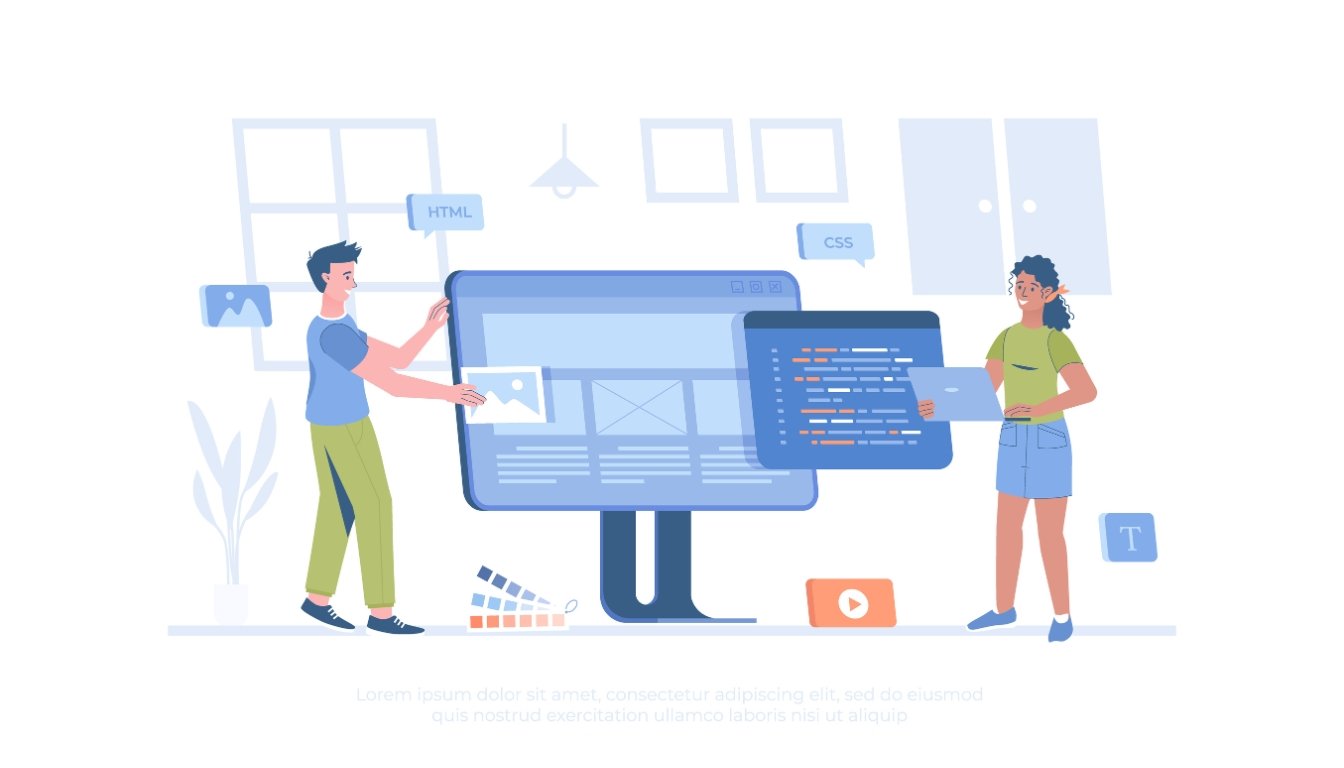 Astra WordPress Theme - The Best Choice for Beginner Affiliate Marketers