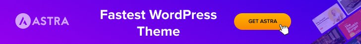 Fastest-WordPress-Theme-728x90-1