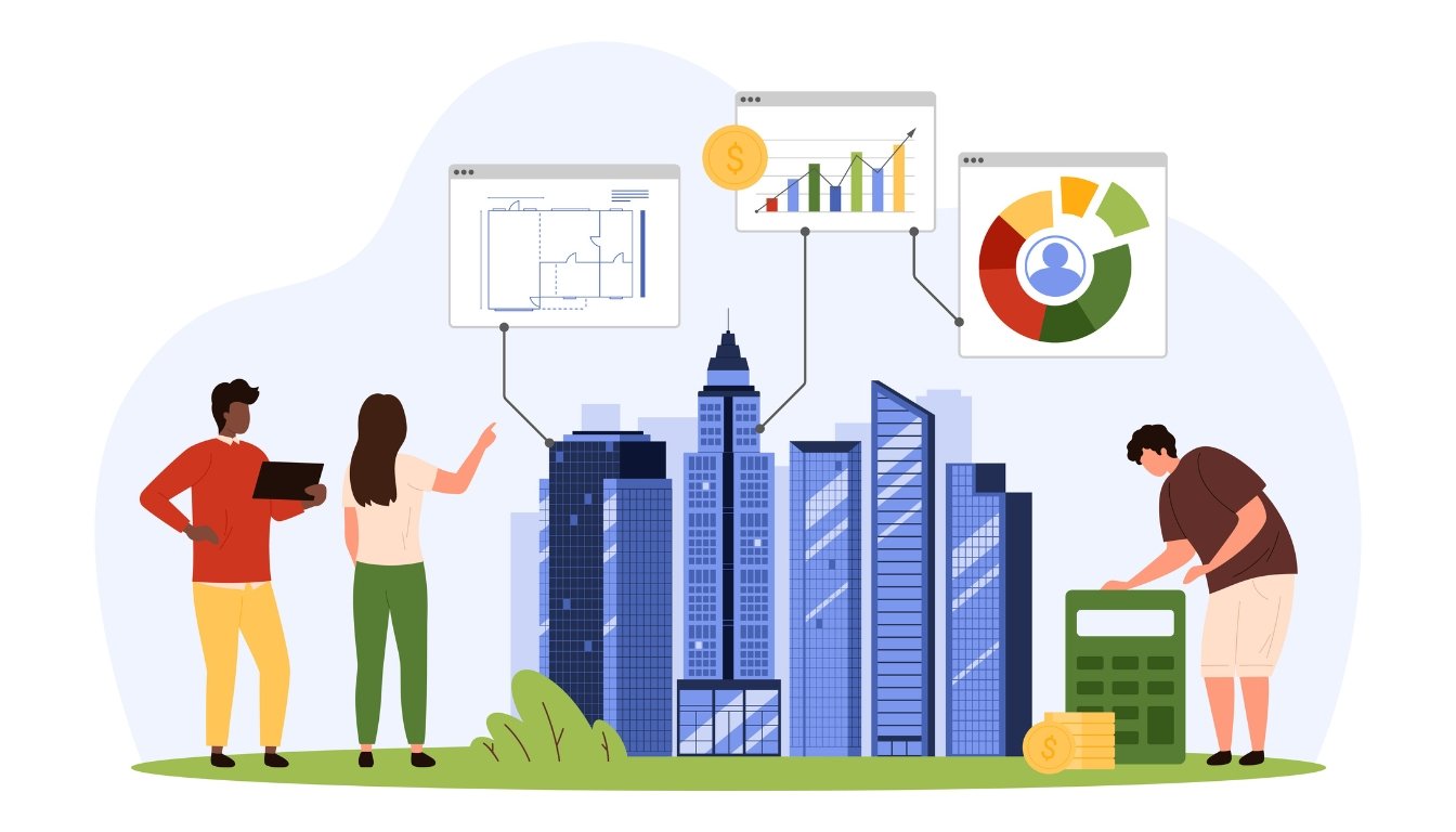 The Skyscraper Technique-Creating Link Worthy Content