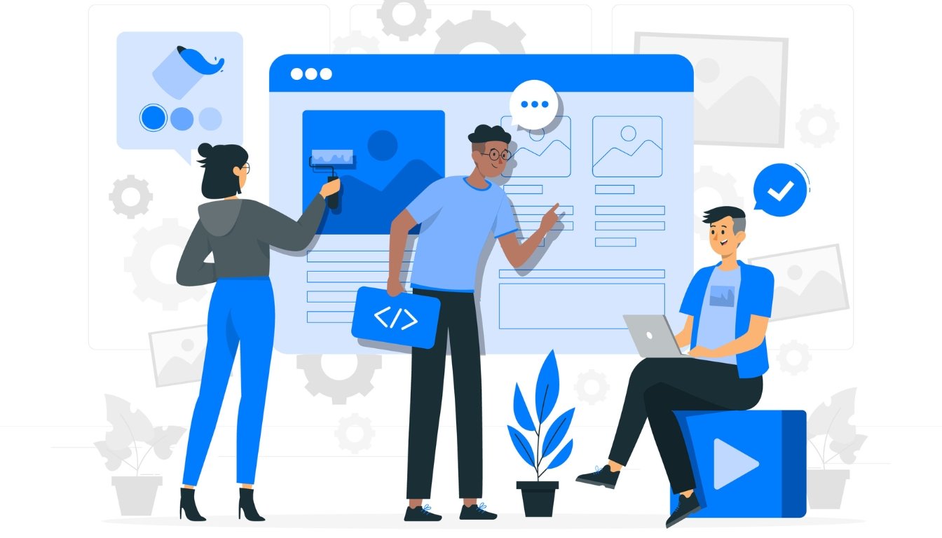 A Beginner’s Guide to Picking the Best Theme for Affiliate Marketing
