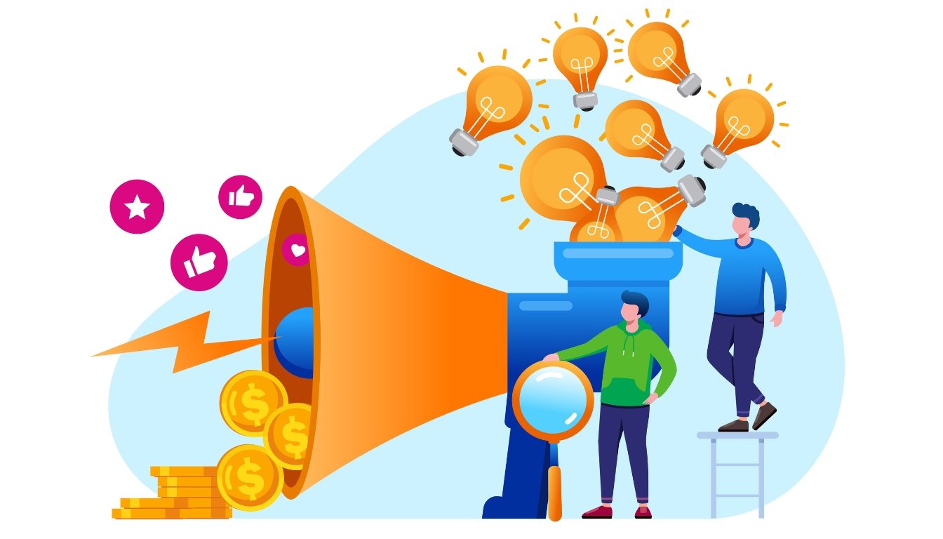 Home 14 Profitable Niches for Affiliate Marketing